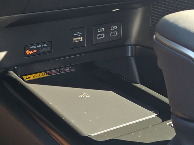 Certified 2026 Toyota Camry SE FWD image 27