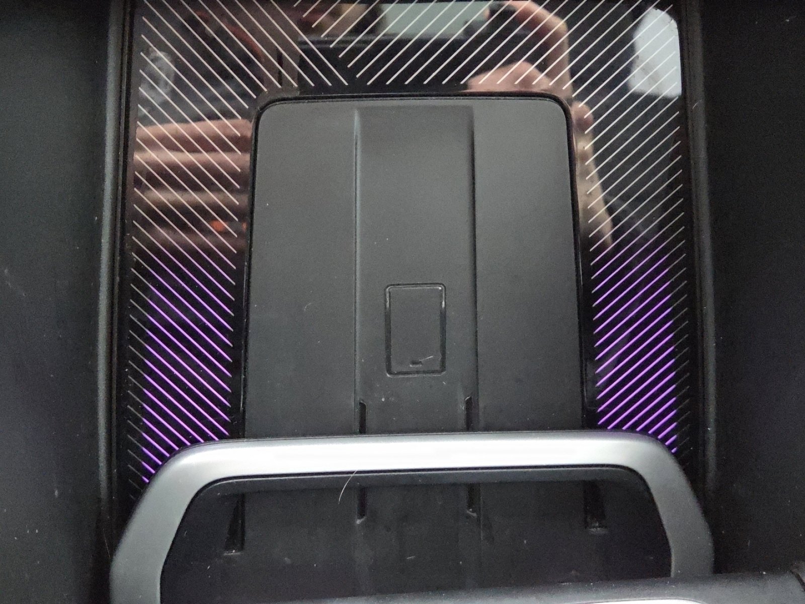 Used 2023 BMW X1 xDrive28i image 30