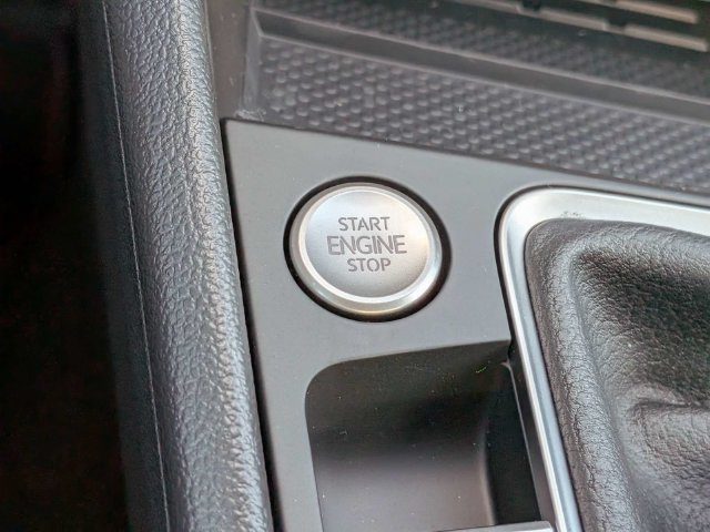 New 2027 Volkswagen Jetta GLI Autobahn FWD image 28