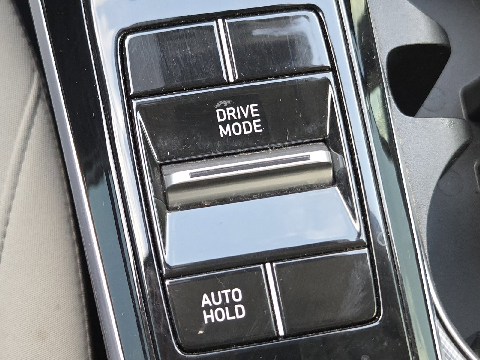 Used 2021 Hyundai Sonata SEL image 6