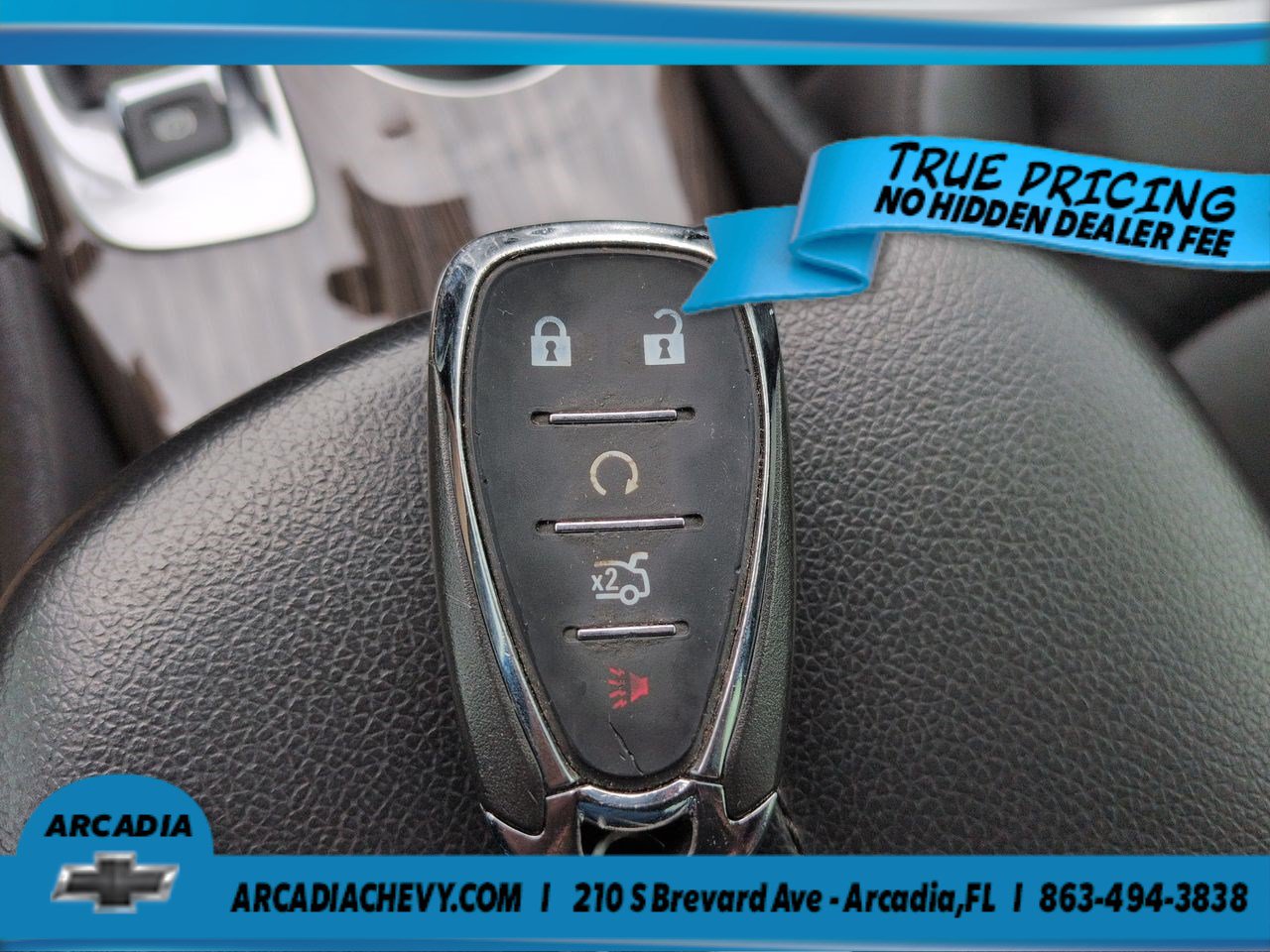 Used 2020 Chevrolet Malibu Premier FWD image 29