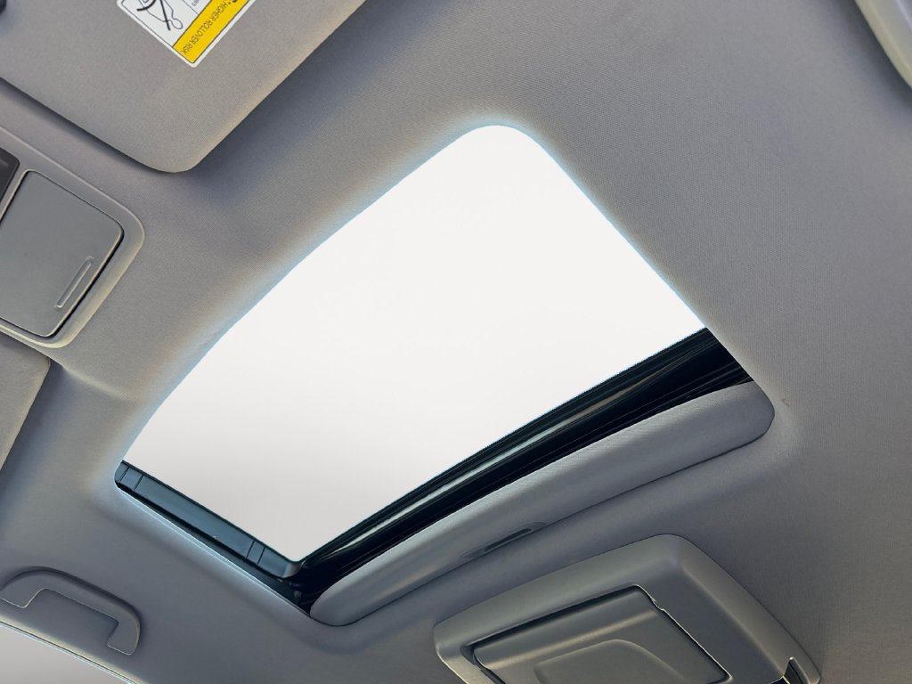 Used 2021 Honda Pilot Touring image 33