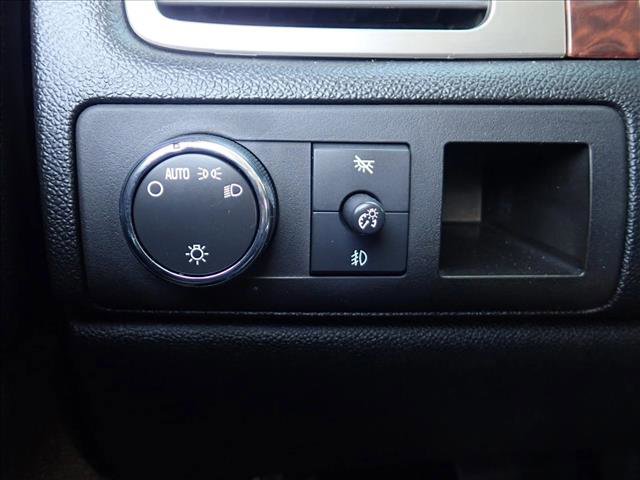 Used 2007 GMC Yukon Denali image 23