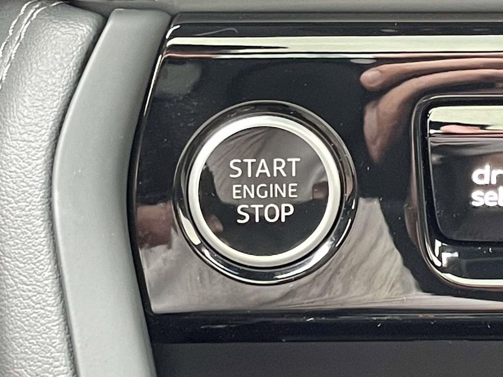 Used 2025 Audi Q5 Premium Plus image 30