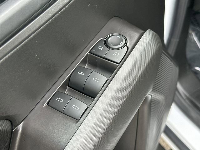 Used 2026 Chevrolet Colorado Trail Boss image 22