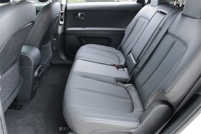 New 2026 Hyundai Ioniq 5 SEL image 19