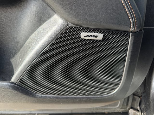 Used 2018 MAZDA CX-5 Grand Touring image 21