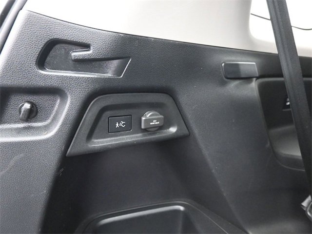 Used 2024 Honda Pilot Touring image 41