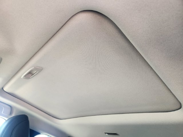 New 2026 MAZDA CX-30 AWD 2.5 S image 22