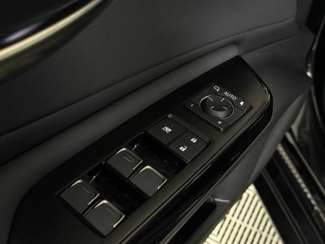 Certified 2022 Lexus ES 300h Ultra Luxury w/ Accessory Package 2 FWD image 30