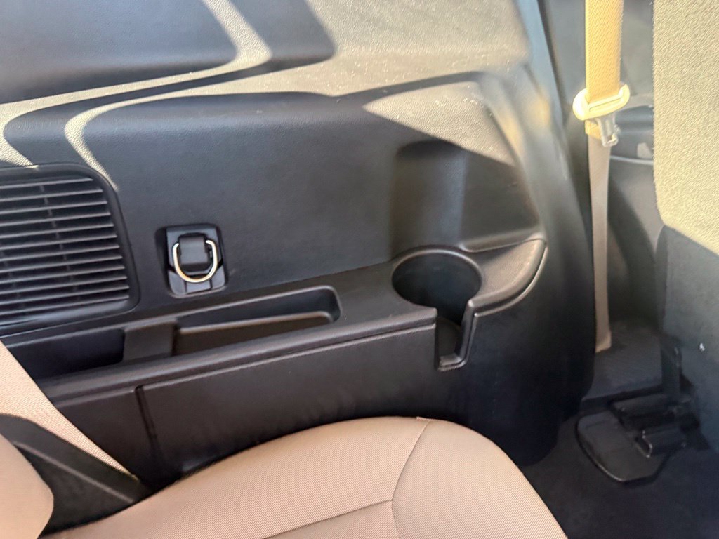 Certified 2021 Ford Explorer 4WD image 58