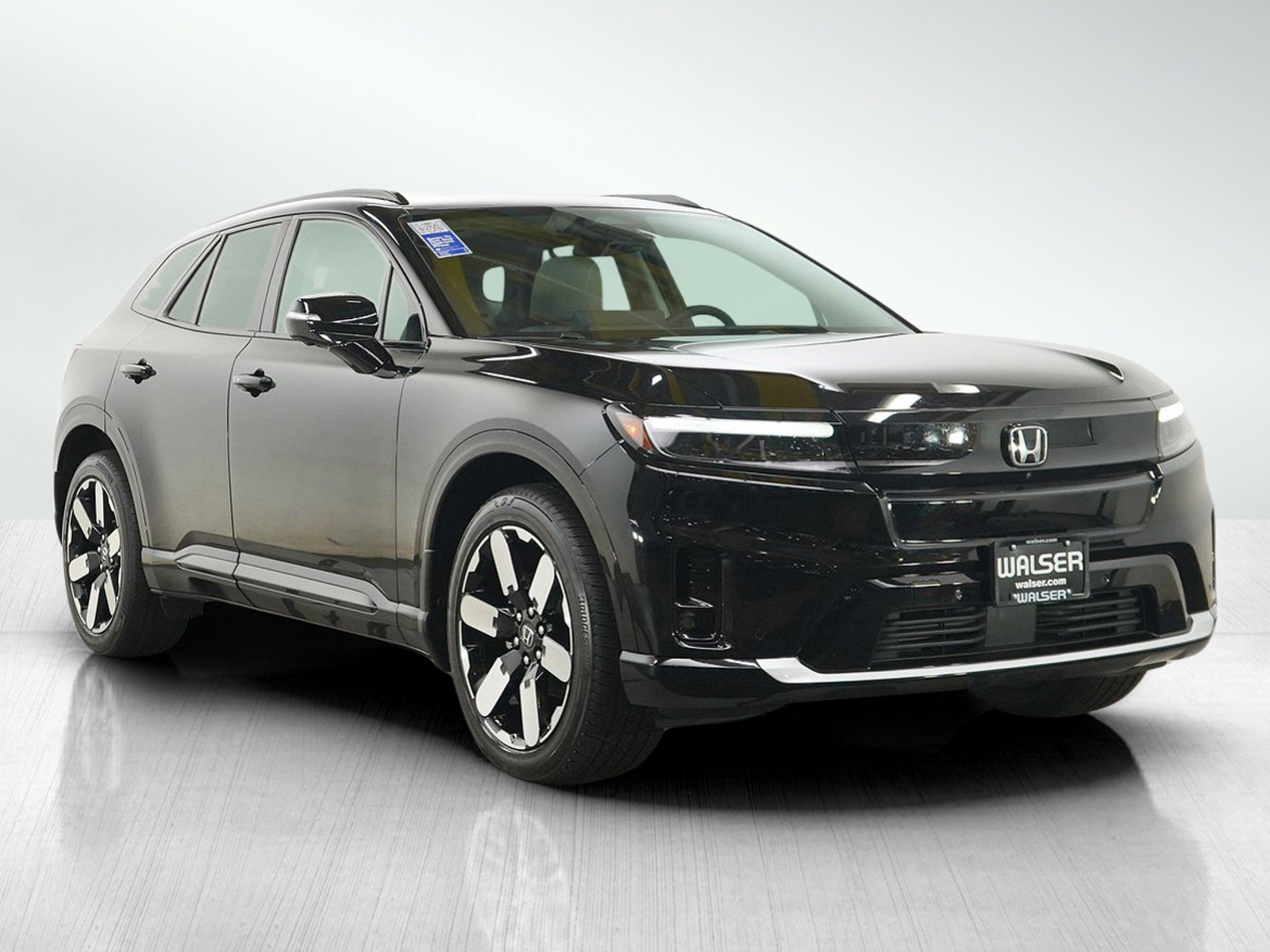 Used 2024 Honda Prologue Elite image 7