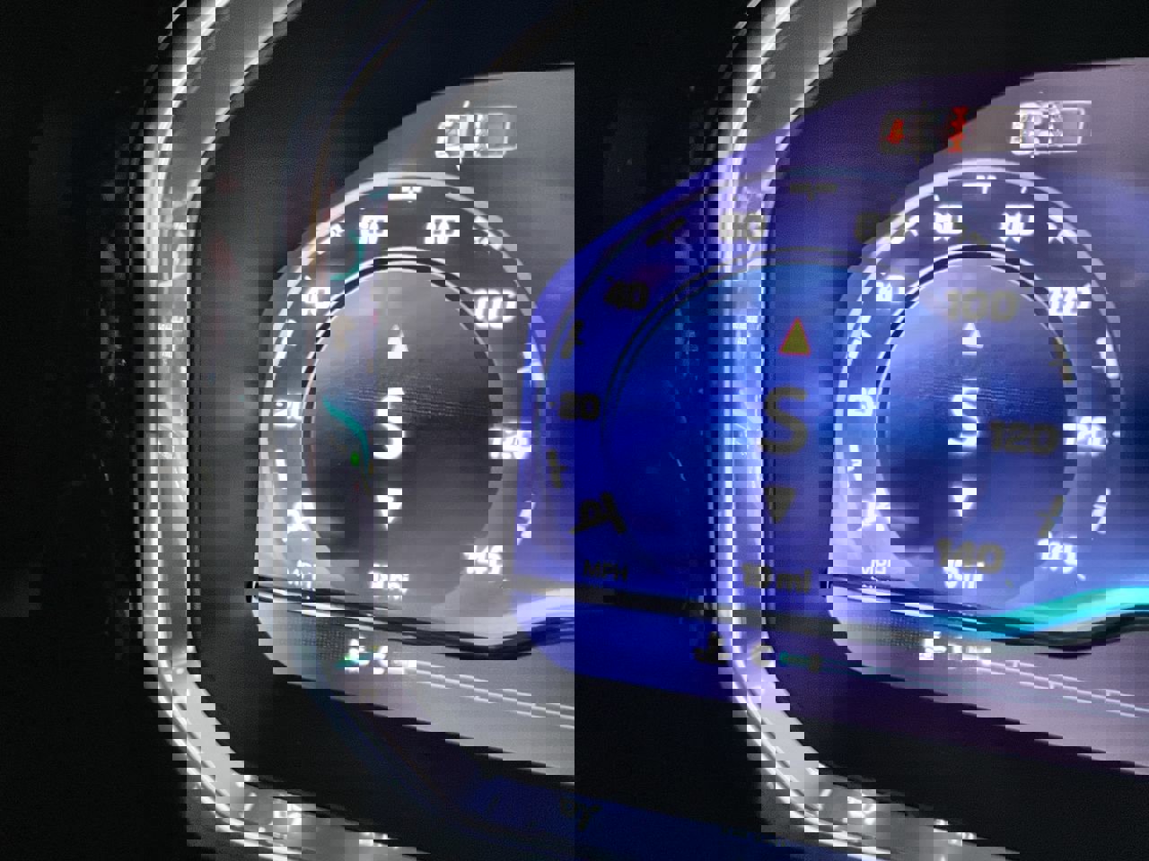 New 2025 Chevrolet Silverado 2500 LT w/ All Star Edition image 12