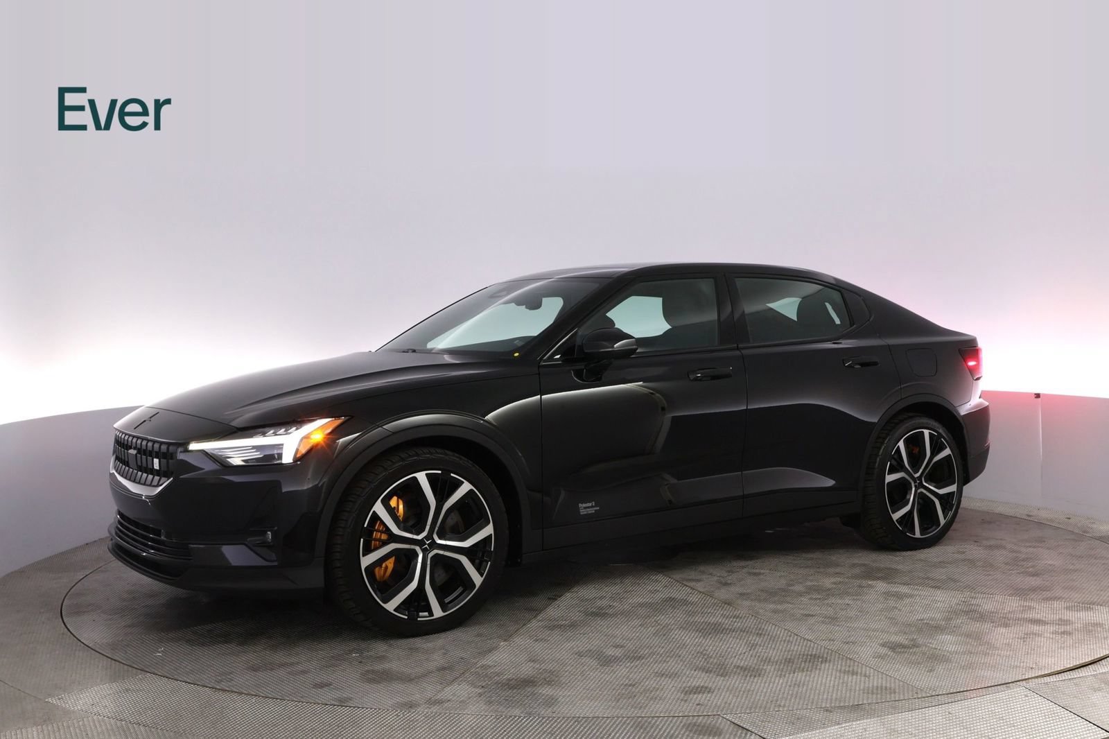 Used 2023 Polestar Polestar 2 w/ Pilot Pack AWD/4WD image 18