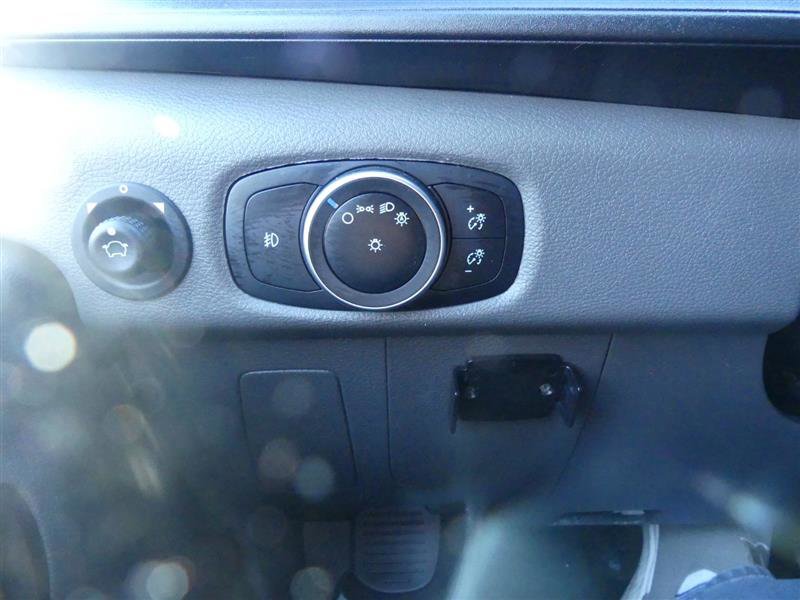 Used 2023 Ford Transit 350 image 21