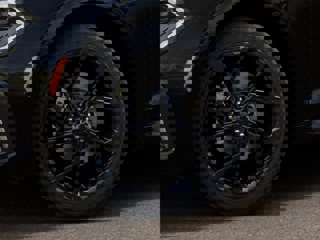 New 2026 Kia K5 GT-Line image 9