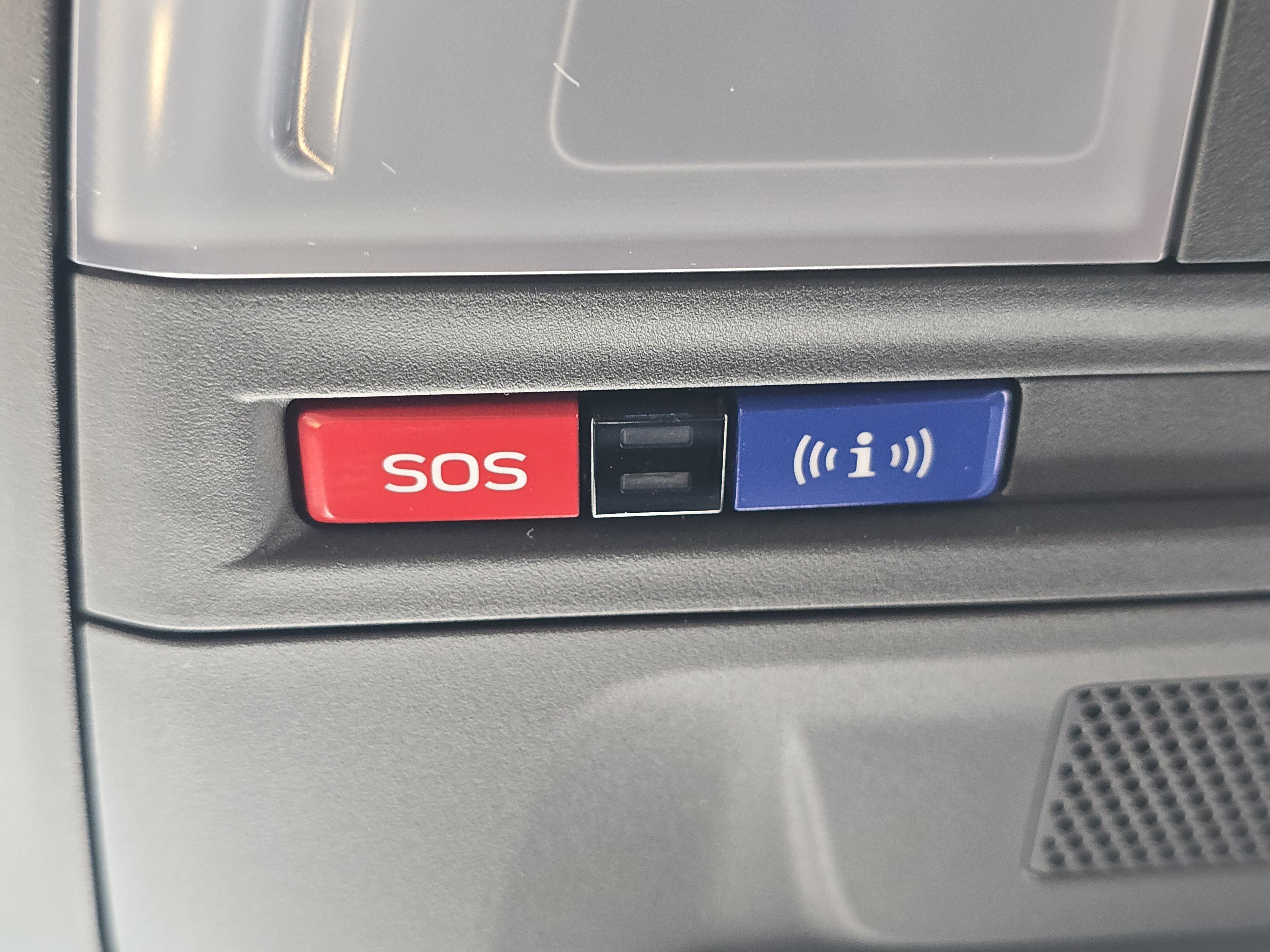 New 2025 Subaru Crosstrek 2.5i Sport image 26