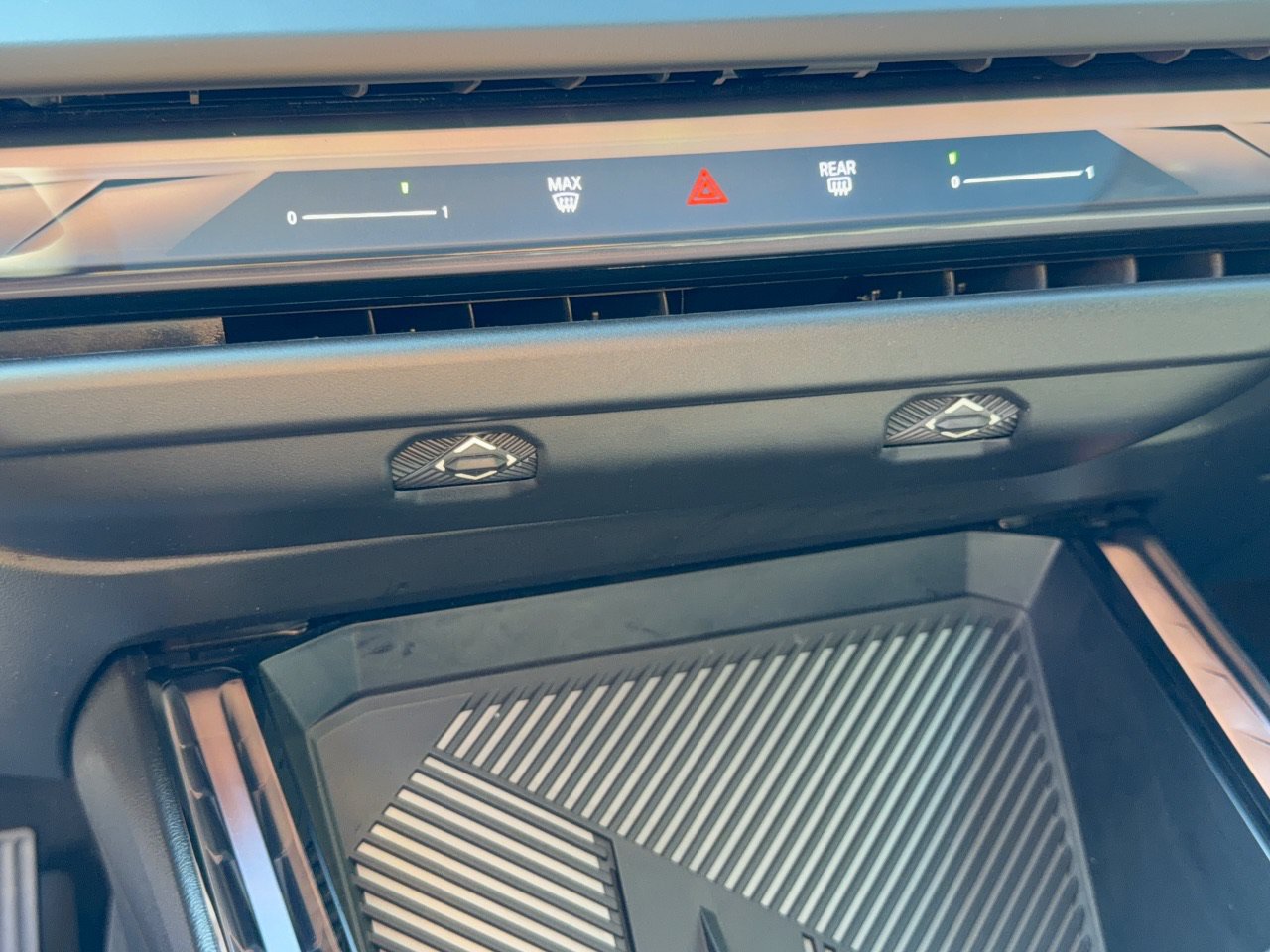 Certified 2026 BMW X3 xDrive30i AWD/4WD image 22