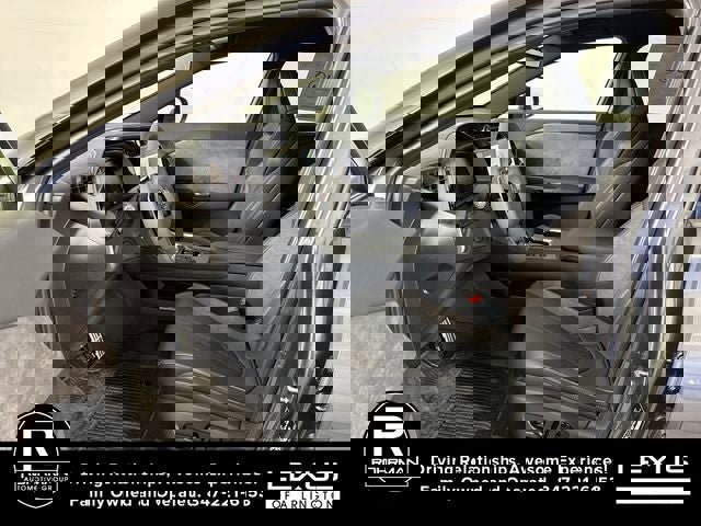 New 2026 Lexus RZ 450e AWD image 4