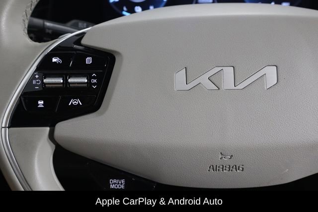 Used 2023 Kia Niro Wind FWD image 8