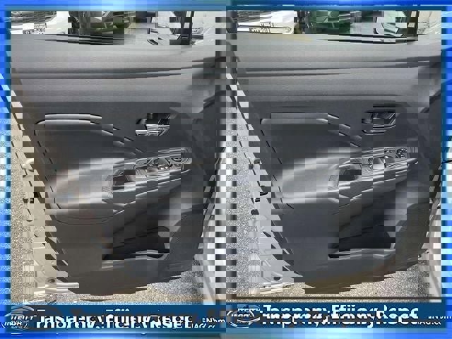 Certified 2025 Nissan Versa SV w/ Trunk Package image 16