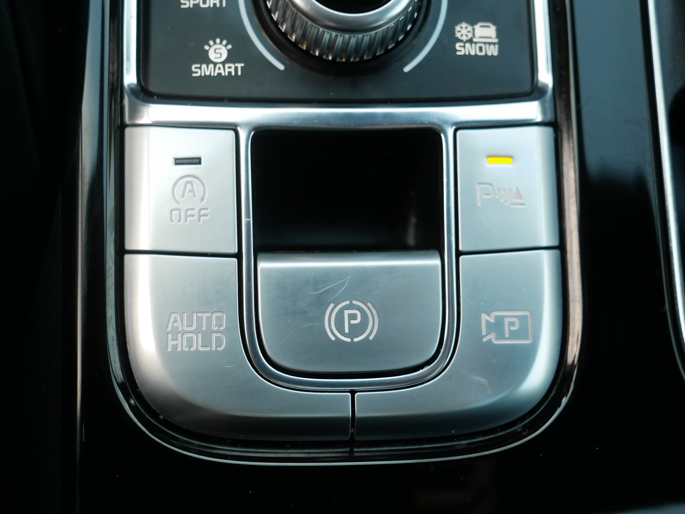 Certified 2024 Kia Telluride SX Prestige X-Line AWD/4WD image 31