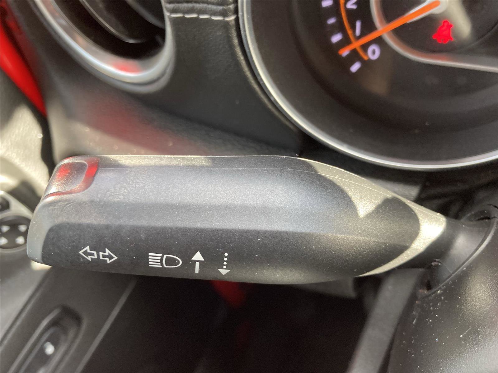 Used 2020 Jeep Gladiator Overland w/ Popular Equipment Package image 23