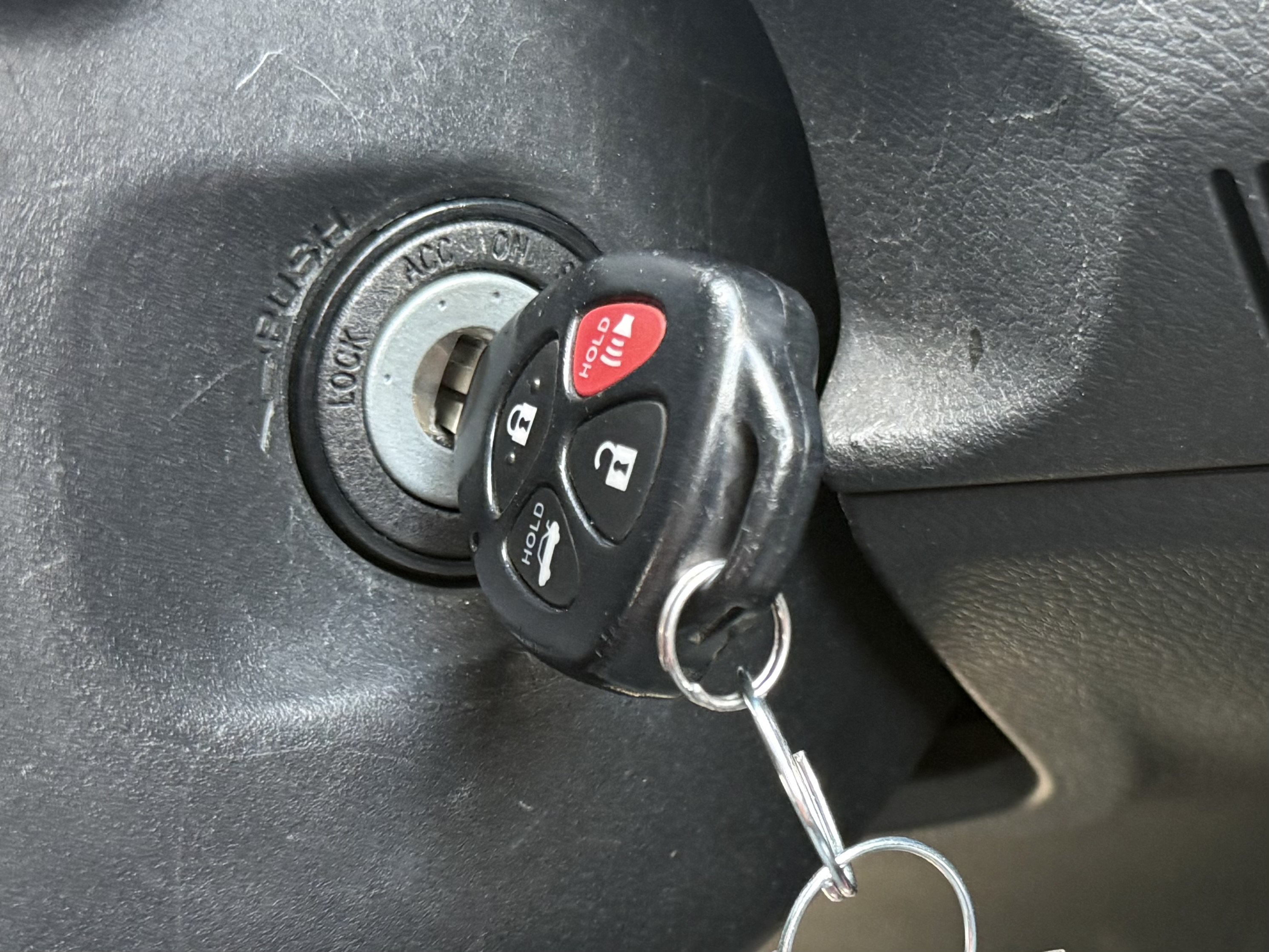 Used 2012 Toyota Corolla S FWD image 22