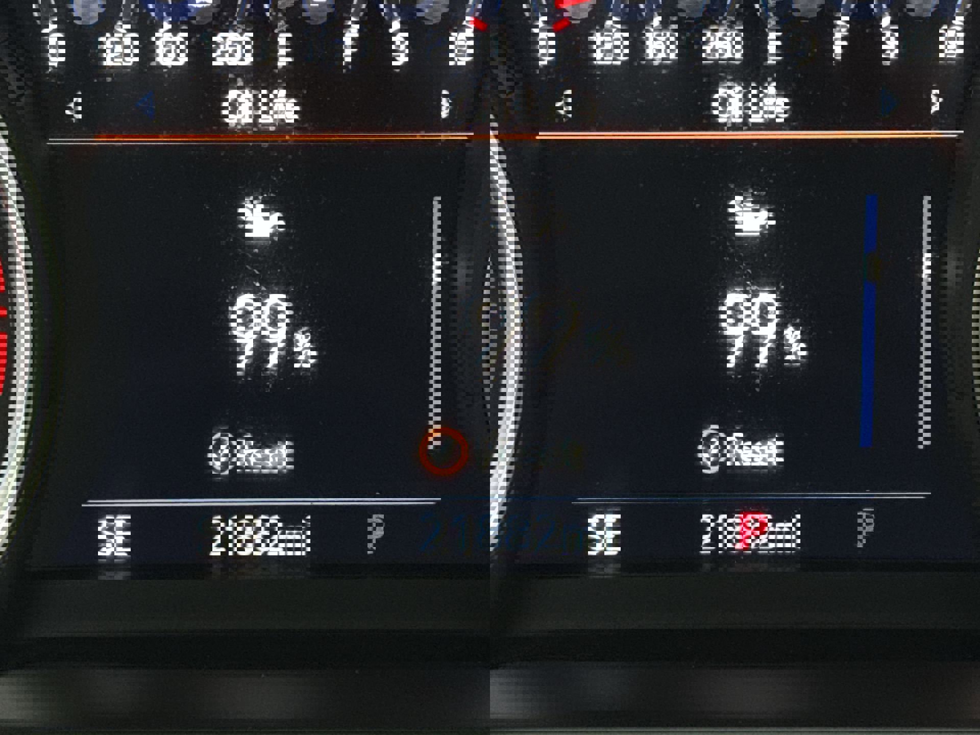 Certified 2022 Chevrolet Silverado 2500 High Country w/ Z71 Off-Road Package image 12