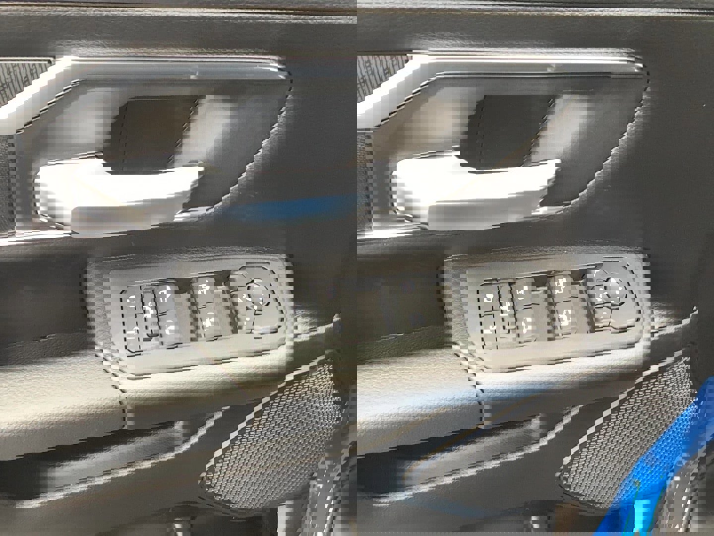 New 2026 RAM 1500 Big Horn image 10