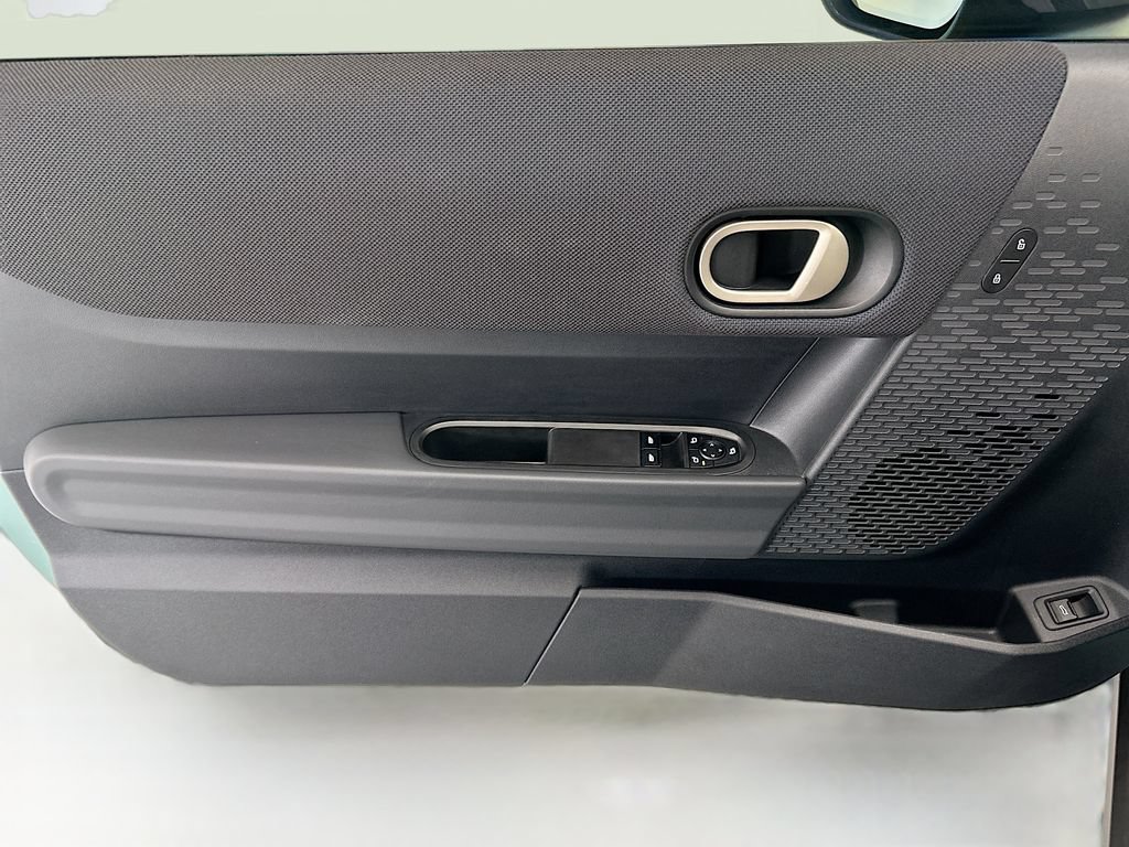Certified 2026 MINI Cooper S FWD image 26
