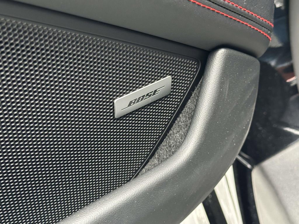 Used 2022 Porsche 911 GT3 RWD image 16