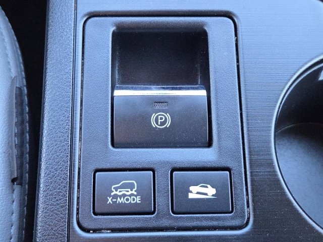 Used 2019 Subaru Outback 2.5i Limited image 23