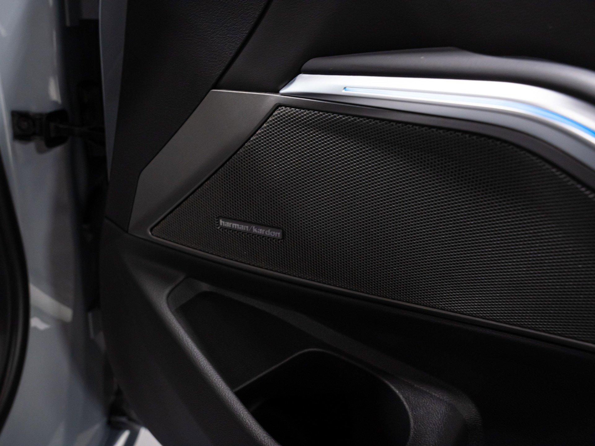 Used 2024 BMW M3 CS w/ M Driver's Package AWD/4WD image 62