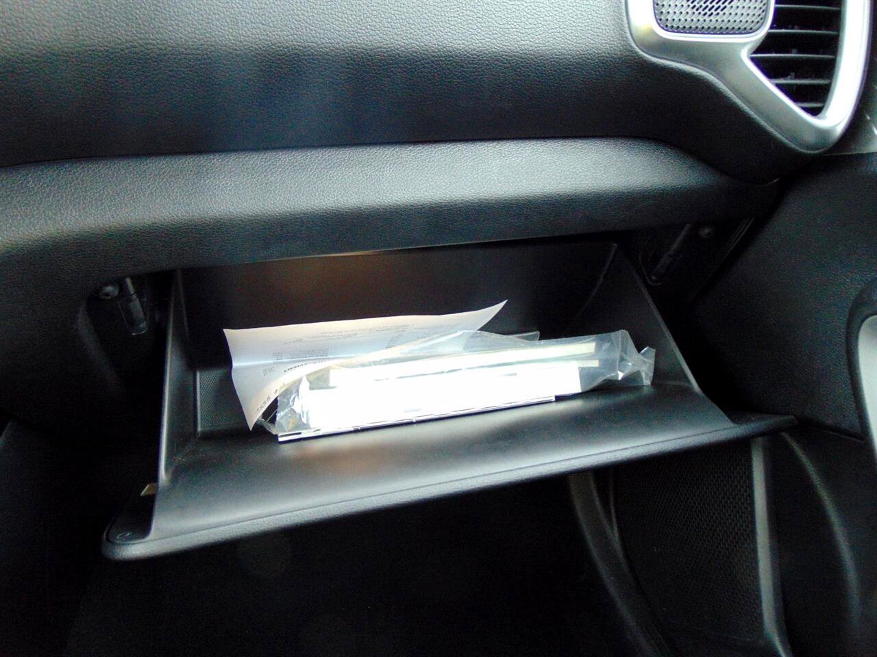 Used 2024 Kia Soul LX w/ Option Group 015 image 19