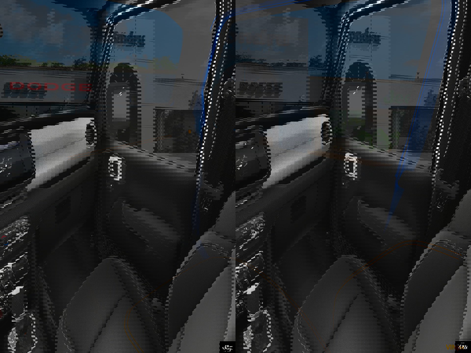 New 2025 Jeep Gladiator Sport image 20