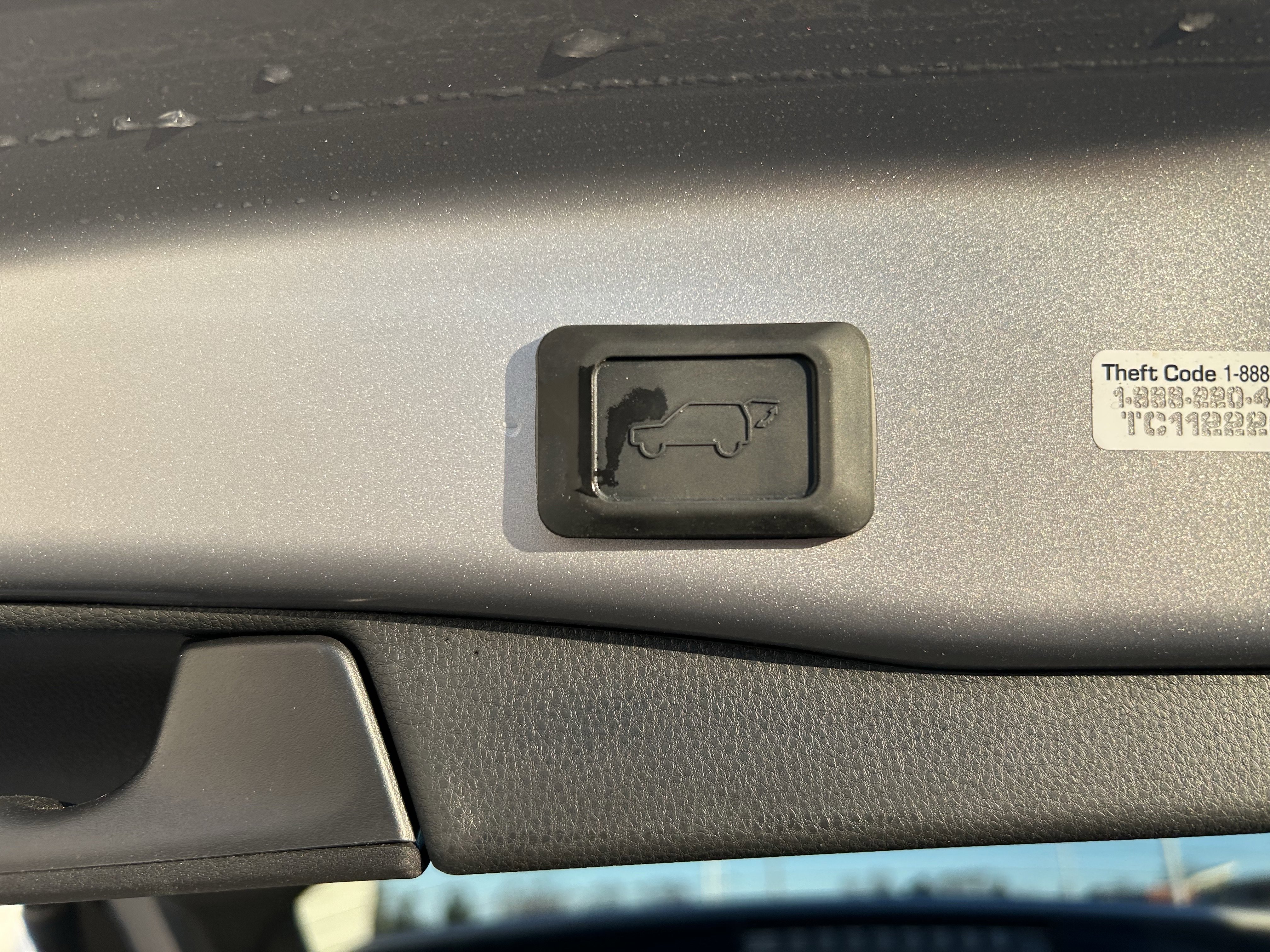 Certified 2023 Toyota RAV4 XLE Premium image 20