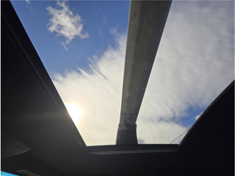 Used 2015 Lexus NX 200t F Sport w/ F Sport Premium Package image 24