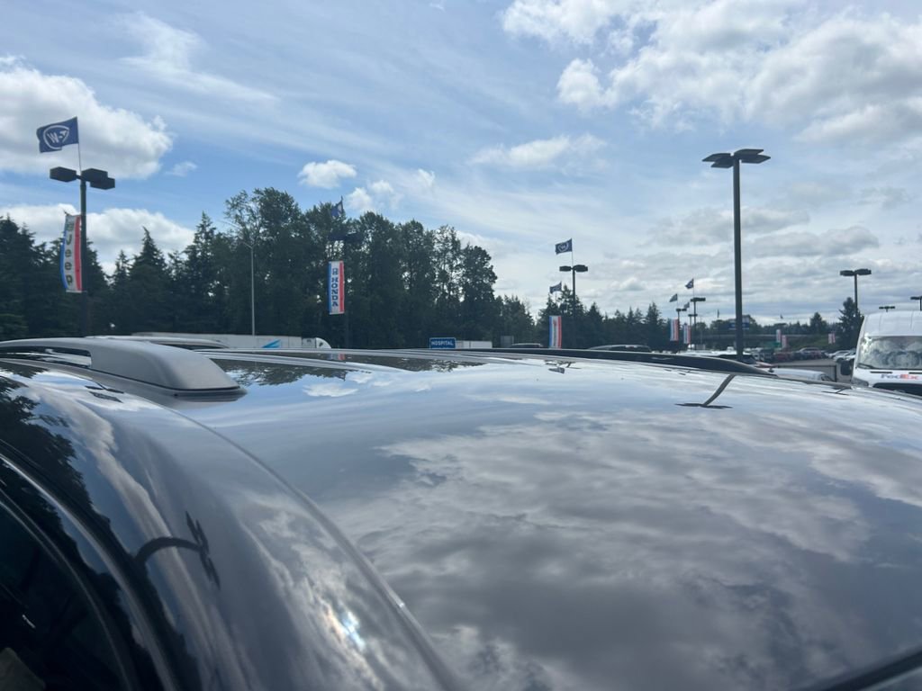 Used 2022 Jeep Grand Cherokee L Altitude image 28