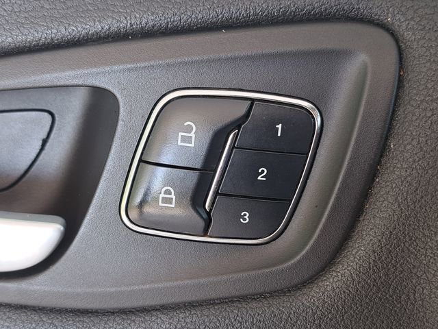 Used 2015 Ford Escape Titanium w/ Equipment Group 301A image 25