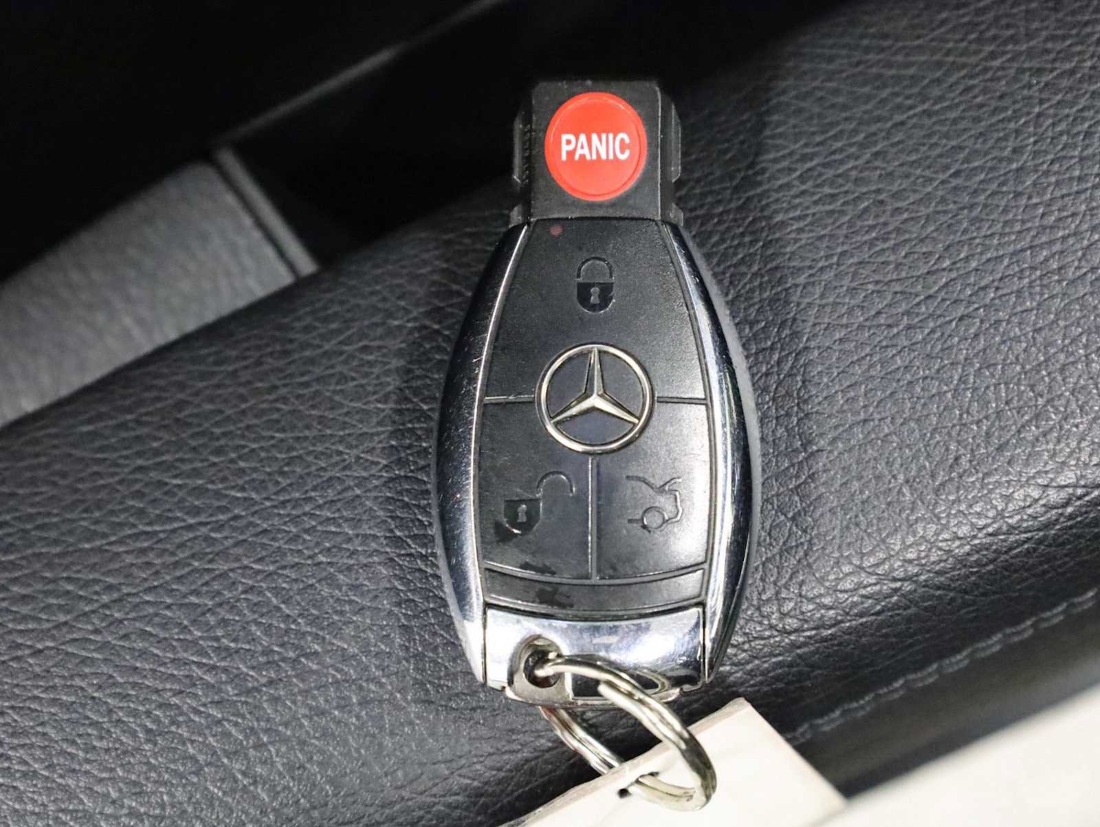 Used 2007 Mercedes-Benz S 550 image 40