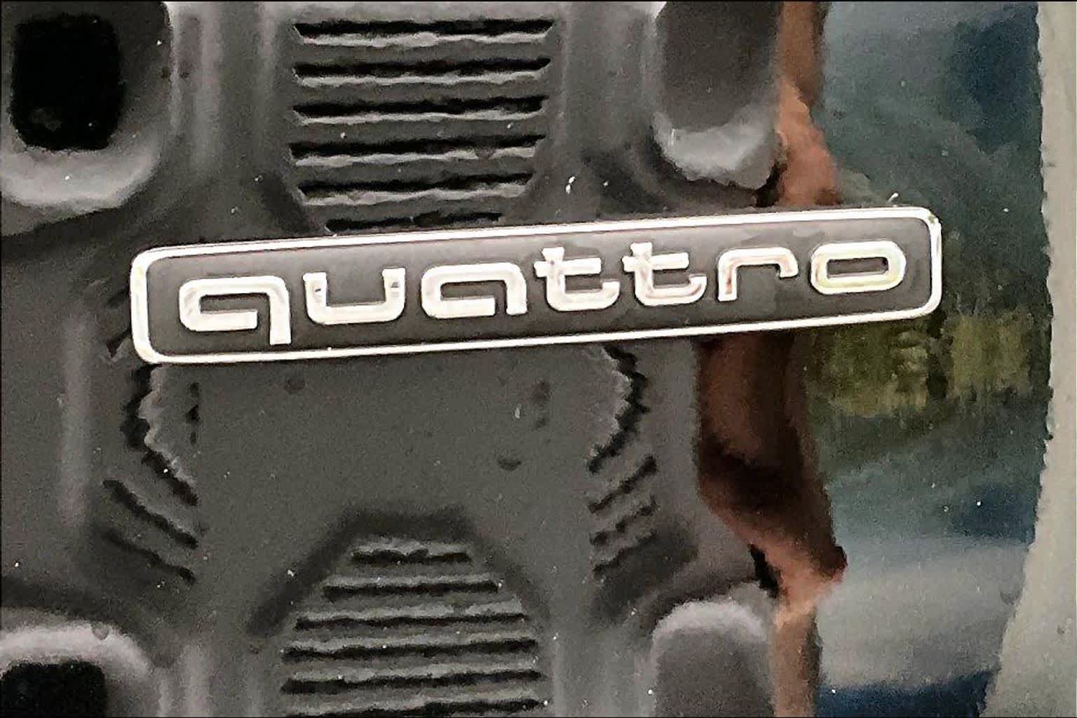 Certified 2025 Audi Q5 Premium Plus AWD/4WD image 10