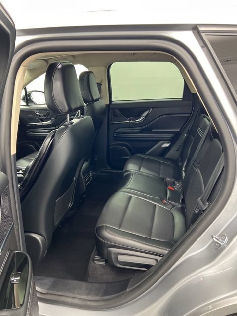 Used 2023 Lincoln Corsair AWD w/ Equipment Group 101A image 17