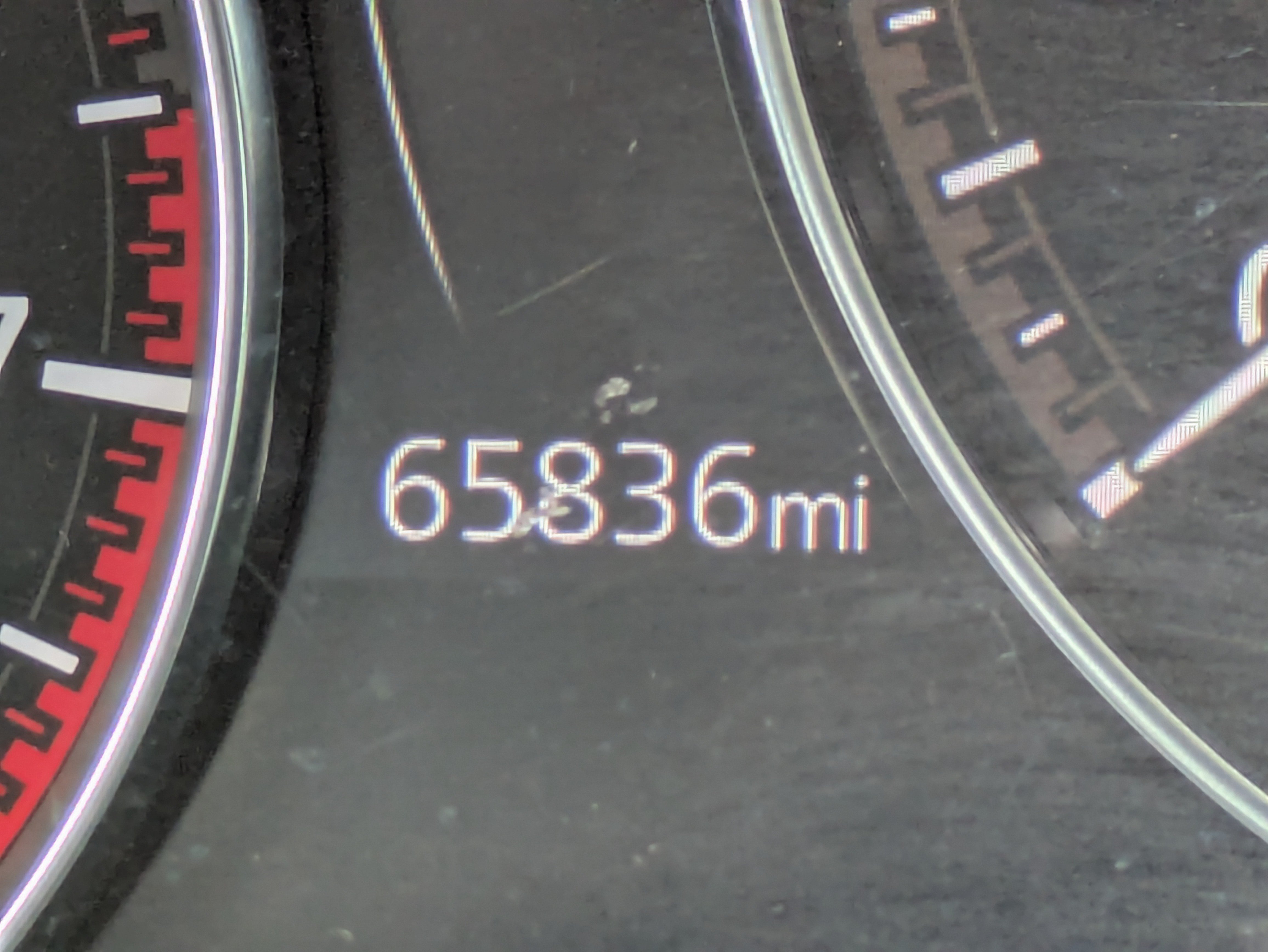 Used 2024 MAZDA MAZDA3 s FWD image 25