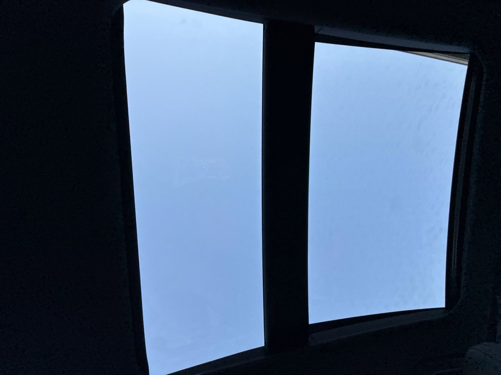 New 2026 Hyundai Sonata N Line image 24