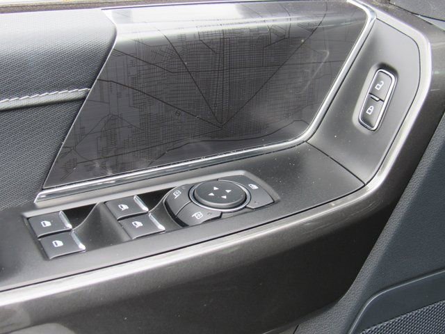 Used 2023 Ford F150 XLT w/ Equipment Group 302A High image 8