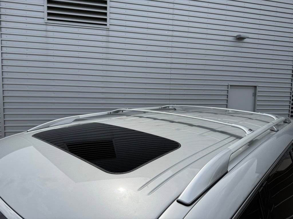 Used 2019 INFINITI QX80 Limited image 14