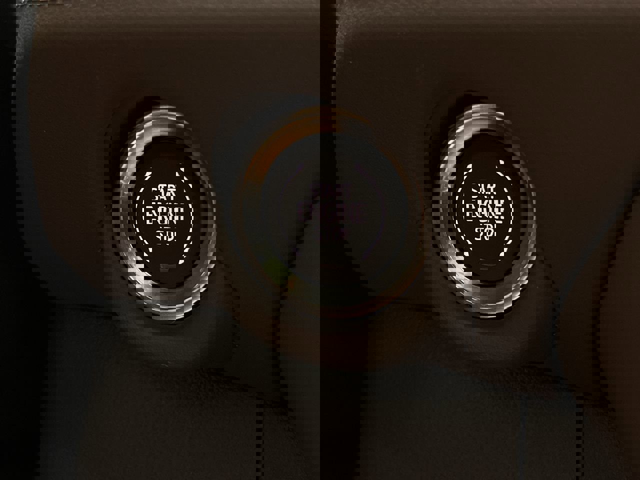 New 2026 Chevrolet Tahoe High Country image 77