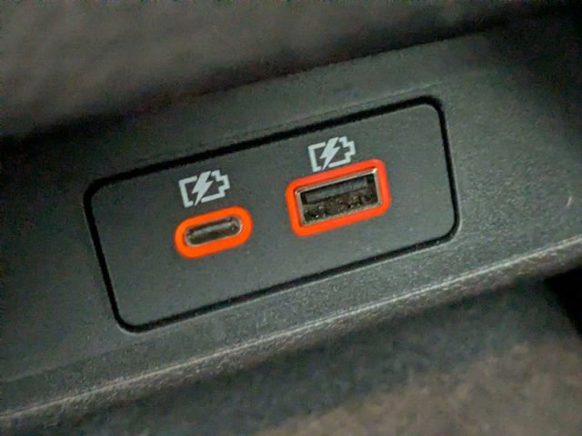 Used 2023 Nissan Altima 2.5 SV image 25