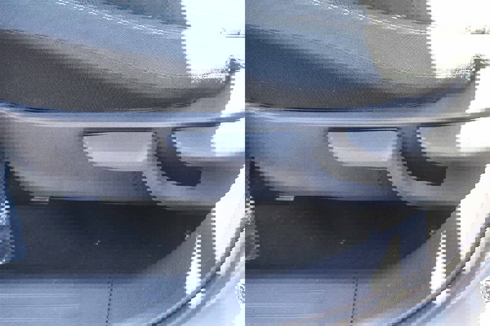 Used 2021 Nissan Kicks SV image 29